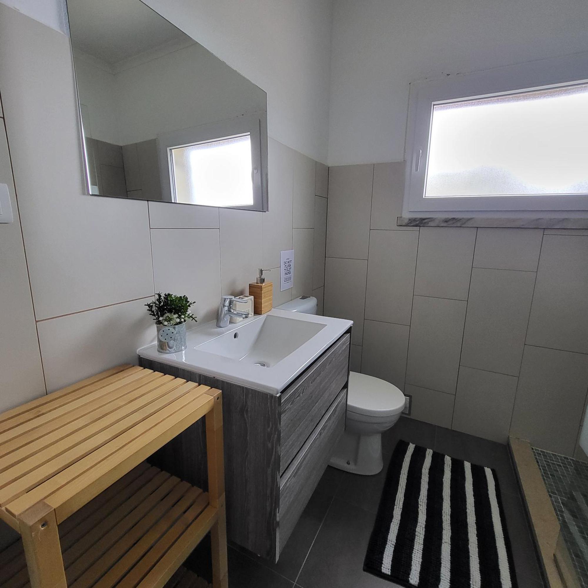 Arrifana Pines Hotel Aljezur Eksteriør billede